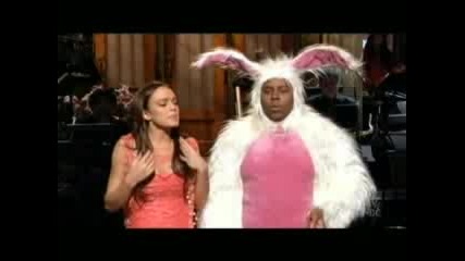 Lidsay Lohan