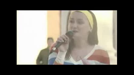 Песента - Wosh Mc, Logo5, F.a.r.s., Ruth, Dj Darkstep 