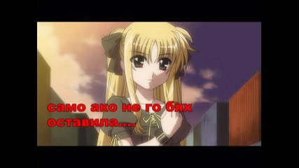 dark secret ep 45