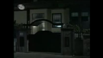 Брак с чужденец епизод 63 част 5