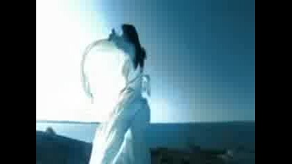 Within Temptation - Mother Earth.mp4