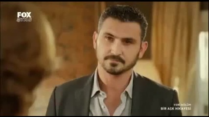 Bir Ask Hikayesi 18 Bolum
