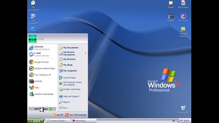How to register Amv Converter studio