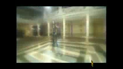 Preslava - Finalni Dumi