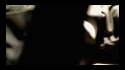 50 Cent feat. Nate Dogg - 21 Questions (high Quality) 