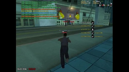 gta_sa 2016-01-06 21-25-45-63