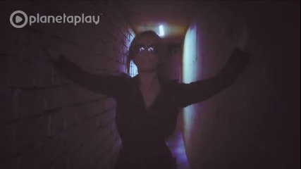 Gloria - Pochti nepoznati