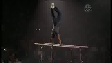 Ashley Tisdale - Its Alright, Its Ok (progressive Skating & Gymnastics Spectacular) Subtitulada 