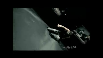 Break Dance with Korean Traditional style Cannon Music