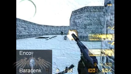 tiksmiley 