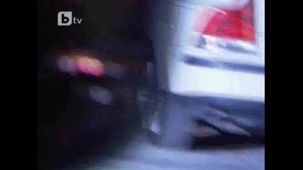 Дявол с ангелско сърце 64 епизод 2 част