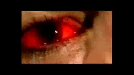 Sixty Mile Smile - Our World