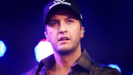 Luke Bryan - The Car In Front Of Me [превод на български]