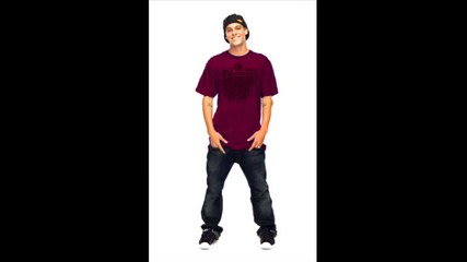 ryan sheckler