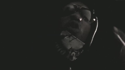juicy j - talkin shit