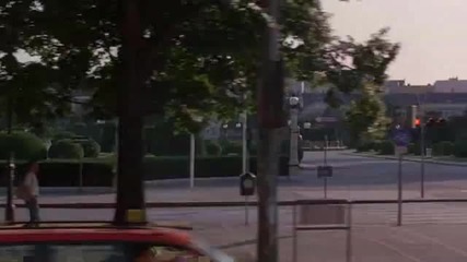 Kath Bloom - Come Here (before Sunrise ) 