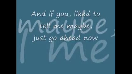 Spin Doctors - Тwo Princes [ With Lyrics ]