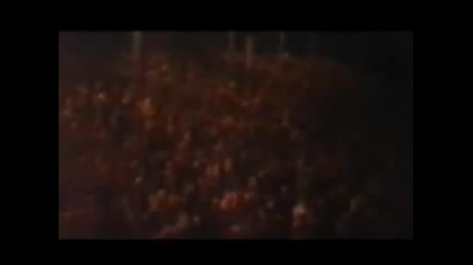 Lepa Brena - Nisi kao ranije, Rumunija 1984.