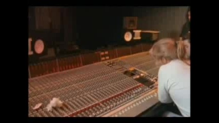 Metallica - Nothing Else Matters