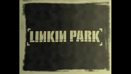 Linkin Park - Nobodys Listening - - - Linkin Park music 