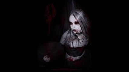 gothic pictures