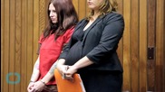 Prostitute Pleads Guilty in Google Exec's Death