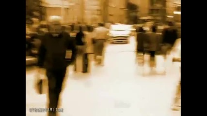 Enigma - Age of Loneliness
