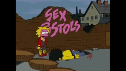 Simpson - S.19 Sr.