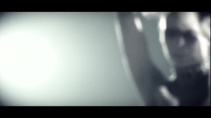Бони Face Control