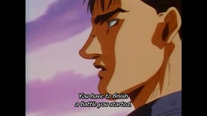Berserk Episode 23.wmv 
