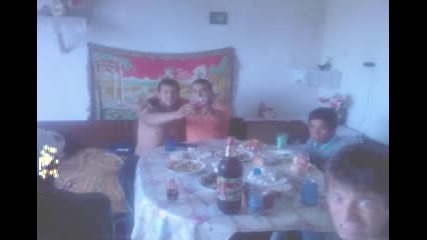 plamen