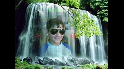 memko ve saali