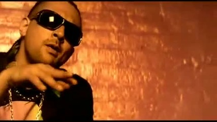 Eve - Give It To You ft. Sean Paul