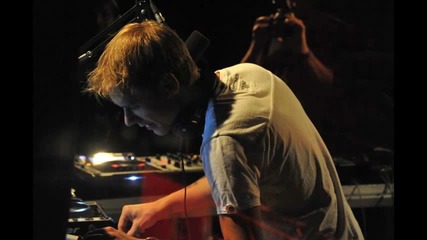 Armin van Buuren set - Asot 500 - Johannesburg [19 - 03 - 2011] (part 8/8)