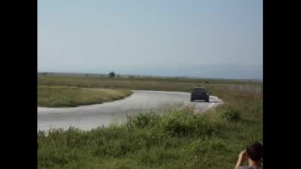 1ви Шампионат На Vw Club.bg 23.9.2007 (8)