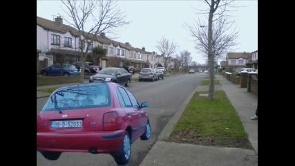 Nfs Amature Street Prosto Tupo