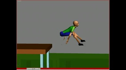 3d studio