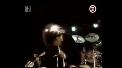 Acdc - Back In Black