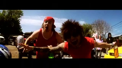 Hq*new*brokencyde - 40oz *new*