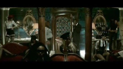50 Cent Feat. Justin Timberlake & Timbaland - Ayo Technology (Zak1988)