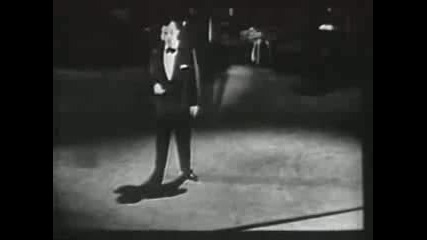 Frank Sinatra - If