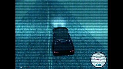 Bbd.levy Gta Drift