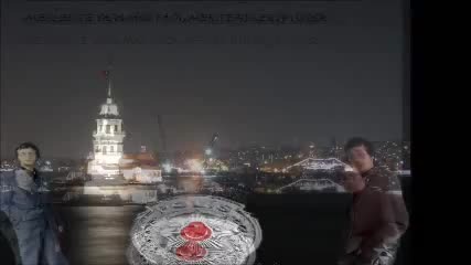 Arka Sokaklar Operasyon Fon M