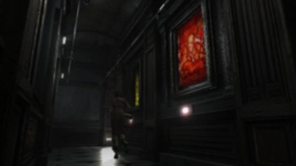 Resident Evil Archives - Jill 9