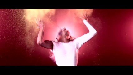 Havana Brown - We Run The Night ( Official Video)