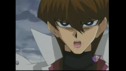 Yu - Gi - Oh Episode 108 - Part 1/2 (ВиСоКо КаЧеСтВеНо)