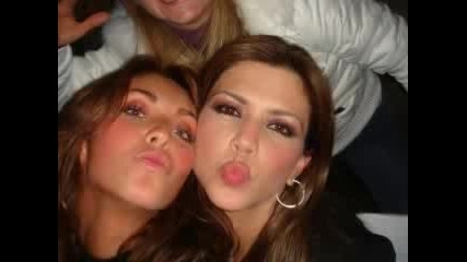 Rbd Caritass