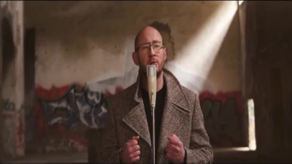 Radovan Sofranac - Ja cu dalje sam • Official Video