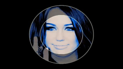 Miley ;; Party in the U.s.a {remix} 