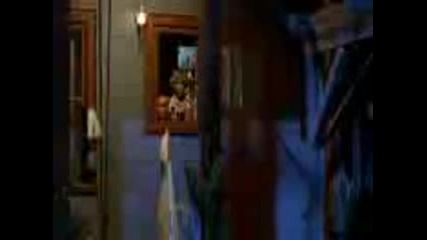 Nightmare On Elm Street 1 (part 2)